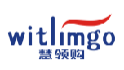 慧领购WITLIMGO