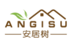安居树ANGISU