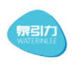 泉引力WATERINLEE