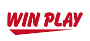 WINPLAY