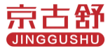 京古舒JINGGUSHU
