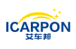 艾车邦ICARPON