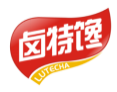 卤特馋LUTECHA