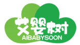 艾婴树AIBABYSOON