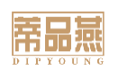 蒂品燕DIPYOUNG