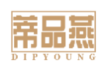 蒂品燕DIPYOUNG