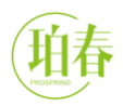 珀春PROSPRING