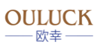 欧幸OULUCK