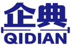 企典QIDIAN