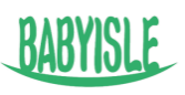 BABYISLE