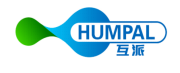 互派HUMPAL