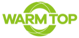 WARMTOP