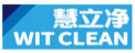 慧立净WITCLEAN