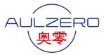 奥零AULZERO