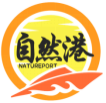自然港NATUREPORT