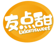 友点甜UDAMSWEET
