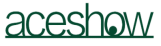 ACESHOW