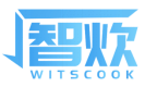 智炊WITSCOOK