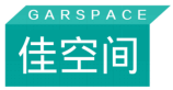 佳空间GARSPACE