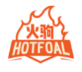火驹HOTFOAL