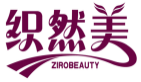织然美ZIROBEAUTY