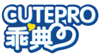 乖典CUTEPRO