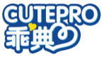 乖典CUTEPRO