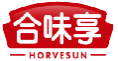 合味享HORVESUN