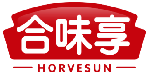 合味享HORVESUN