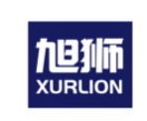旭狮XURLION