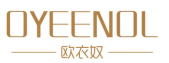欧衣奴OYEENOL