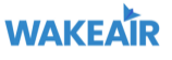 WAKEAIR