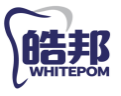 皓邦WHITEPOM