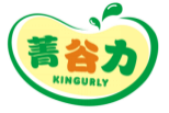 菁谷力KINGURLY