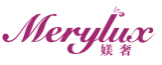 媄奢MERYLUX