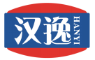 汉逸HANYI