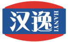 汉逸HANYI