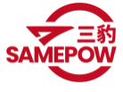 三豹SAMEPOW