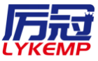 厉冠LYKEMP