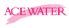 ACEWATER