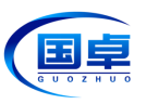 国卓GUOZHUO