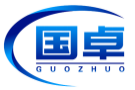 国卓GUOZHUO