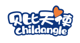 贝比天使CHILDANGLE