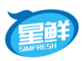 星鲜SIMFRESH