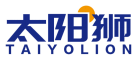 太阳狮TAIYOLION