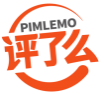 评了么PIMLEMO