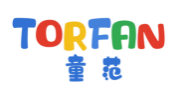 童范TORFAN