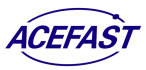 ACEFAST