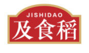 及食稻JISHAIDAO
