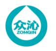 众沁ZOMQIN